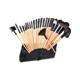 24 шт. Древесина