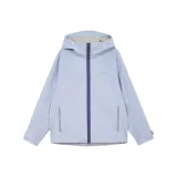 C39 Светло-серый фиолетовый