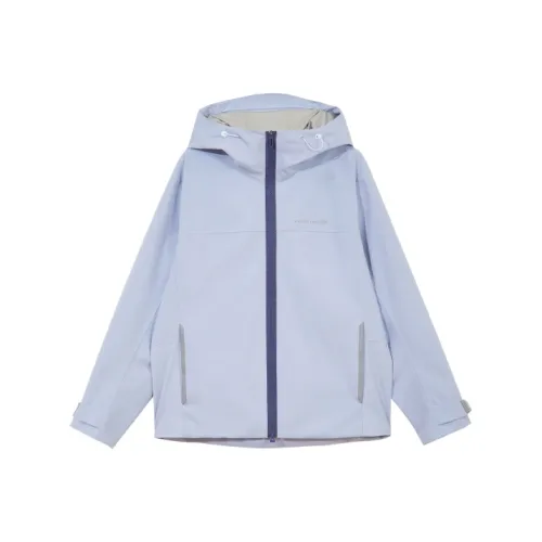 JACK JONES· Куртки и пальто для мужчин