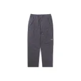 Фиолетовый Серый