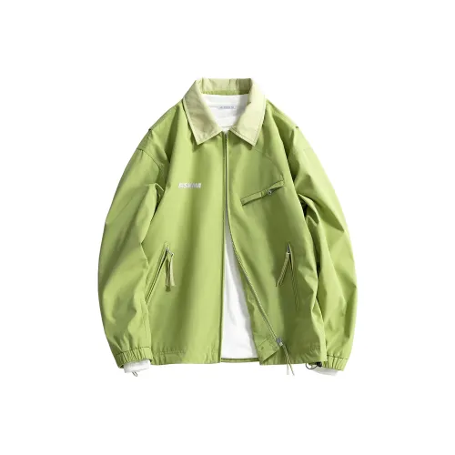 S.k. Manor Hill Куртки и Пальто Унисекс