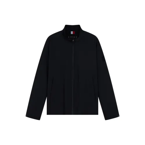 Tommy Hilfiger Мужские Куртки