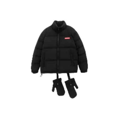 SPRAYGROUND Унисекс Пуховики