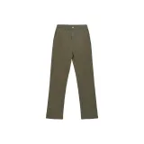 Армейский зеленый