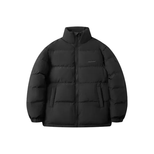 HLA Power Young Series Унисекс Пуховики