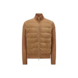 Песочно-бежевый желтый