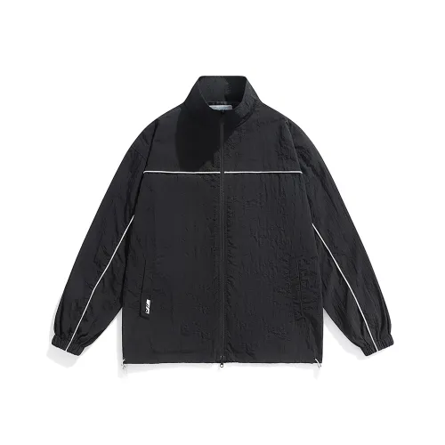 NONEVENT Куртки и пальто унисекс