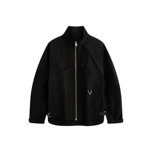 Calvin Klein Мужские Куртки