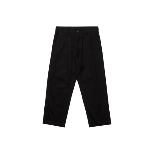 UNDEFEATED SS23 Карго Брюки Унисекс