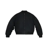 Обсидиановый черный