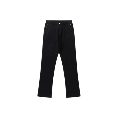 ANYWEARLAB Унисекс Карго Брюки