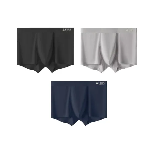 FIRS Мужские боксер-шорты
