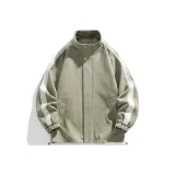 Серый Зеленый