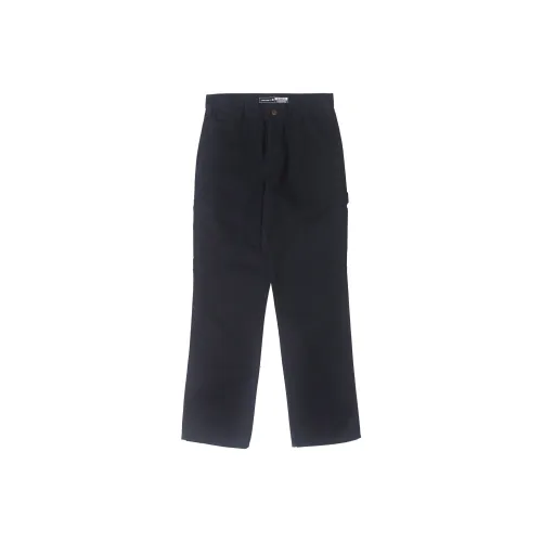 Carhartt Мужские Карго Брюки