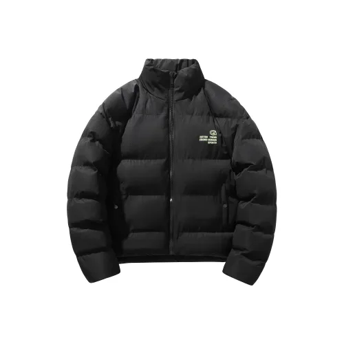 Gwola Унисекс Пуховики