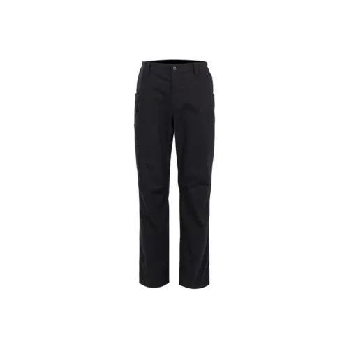 Talon Мужские Карго Брюки