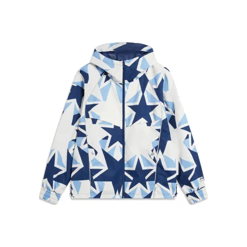 Лайнер Sports Life Collection Тренчкот Мужской