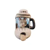 Окспрессер для работы мыши