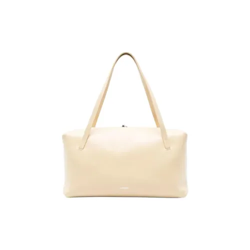 JIL SANDER Goji Сумки Женские