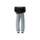 Средне-синий