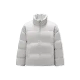 Оболочка B Карта 50214