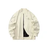 Бежевый [Версия 2]