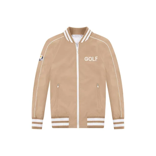 RYDER CUP EST.1927 Мужские Куртки