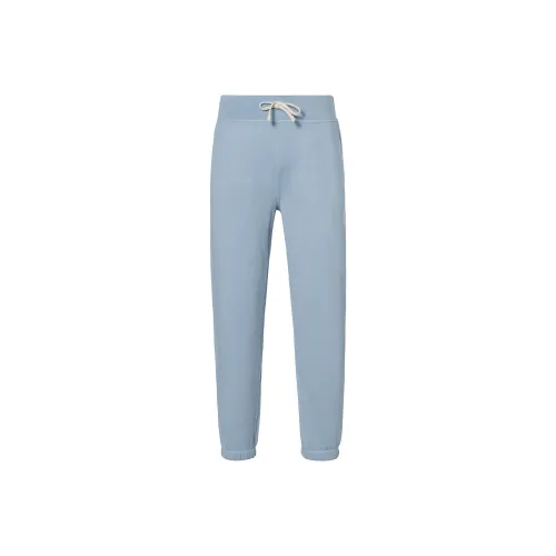 Polo Ralph Lauren Тренировочные брюки Мужские Синие