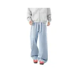 Светло-голубой