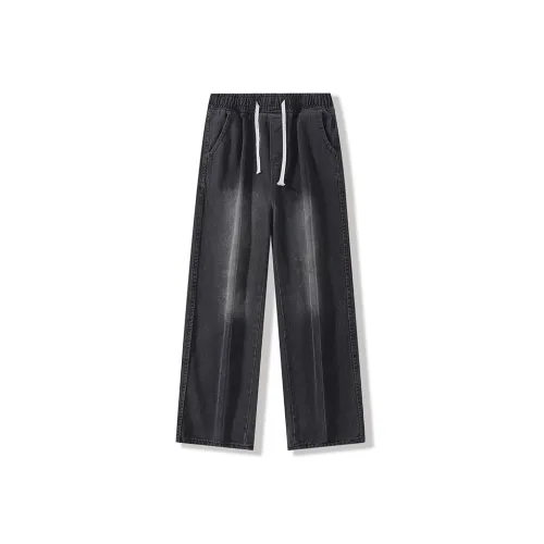 BODY GLOVE Унисекс Джинсы