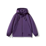 Фиолетовый