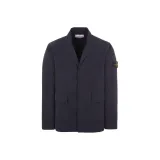 Морской синий