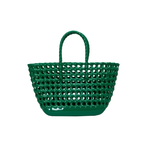 Wenpercy Пластиковая сумка женская многоцветная