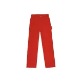 Красный Красный