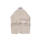 Светло-бежевый