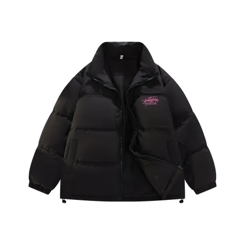 Пуховик Paddington Bear Unisex