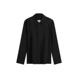 UB1-космический черный