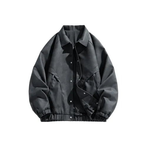 IL SARTO Куртки и Пальто Унисекс