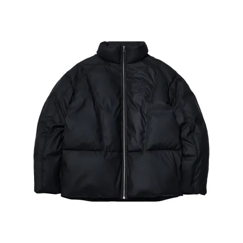 BEASTER Унисекс Пуховики