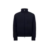 Морской синий