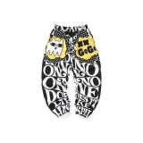 Чёрно-белый