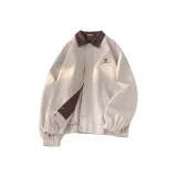 Липовый-яблочный розовый