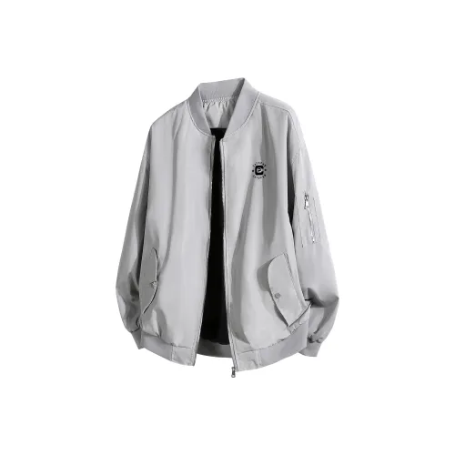 CAT'S PAW Куртки и Пальто Унисекс