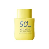 50 г