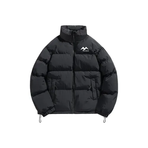 Mulinsen Унисекс Пуховики