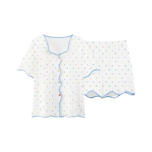 P·KEY Женские пижамные комплекты