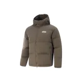 Сланцево-умбровый