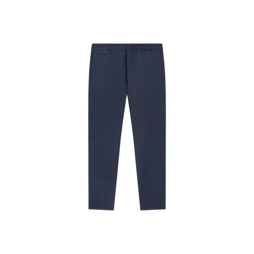 Dondup Blue Men's Jeans Dondup Синий Мужской Джинсы