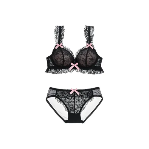 MIIOW Женское нижнее белье Наборы