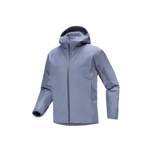 Arcteryx Solano Down Jacket Men's